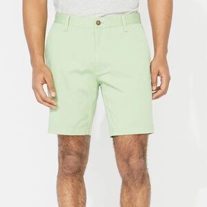 Nautica dockers sz Various